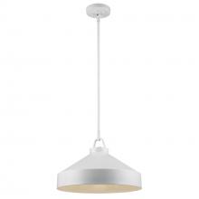 PND-2243 WH-side-45.jpg